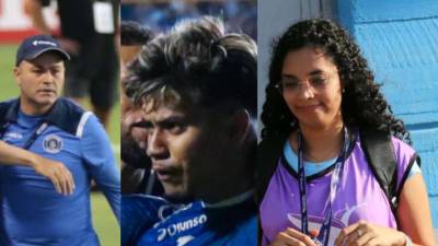 Las imágenes que dejó la clasificación al Motagua a la Gran Final del Clausura 2026 tras eliminar con sufrimiento a un aguerrido Génesis.