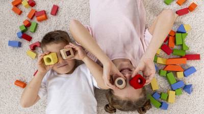 Este marco puede ayudar a servir como modelo para desarrollar intervenciones de implicación que sean más <b>beneficiosas </b>para las familias”