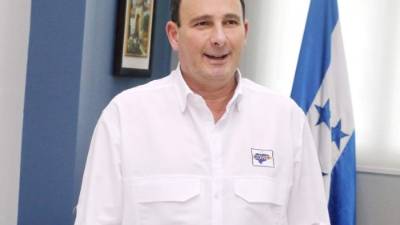 Sikaffy advierte que la pobreza se incrementará.