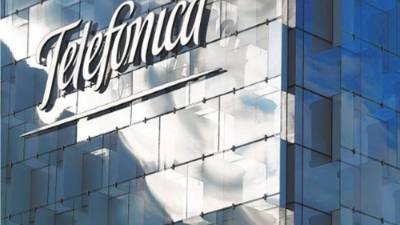 Más de la mitad de los ingresos de Telefónica en el tercer trimestre provino de América Latina. Brasil ahora supera a España como su principal mercado. México, donde es segundo, sigue siendo un desafío.