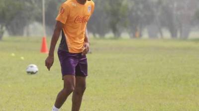 Olimpia vs Real de Minas jornada # 12 torneo apertura 2019- El Olimpia le recetÃ³ una paliza de 5-1 al Real de Minas en el estadio OlÃ­mpico en el partido que cerrÃ³ la dÃ©cima segunda jornada del Torneo Apertura 2019 de la Liga Nacional- Jerry Bengtson GOL CELEBRA