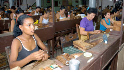 La inversión extranjera en Nicaragua en 2013 aumentó en 17% en relación con 2012.