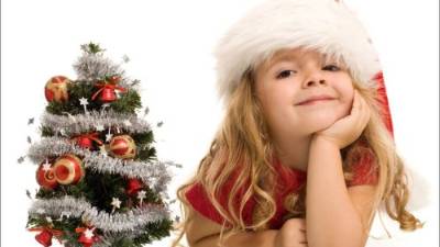 Desde hacer manualidades hasta ir cocinar es algo que sus hijos y usted pueden disfrutar.