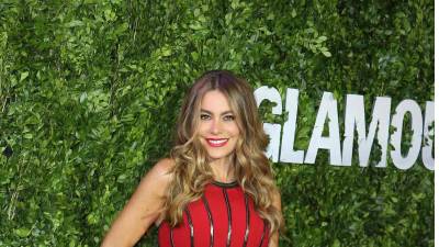 En julio, la actriz y modelo, Sofía Vergara anunció su divorcio con Joe Manganiello.