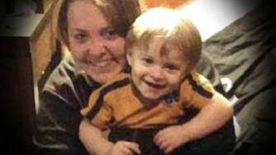 Las autoridades desconocen hasta el momento las razones que llevaron a los canes a atacar fatalmente al menor.