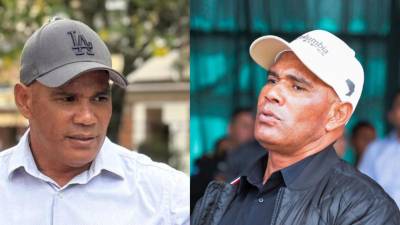 La vida de Mario Moncada dio un giro importante tras su salida del Gobierno de Xiomara Castro, principalmente por el contexto político y su decisión de apartarse del cargo público.