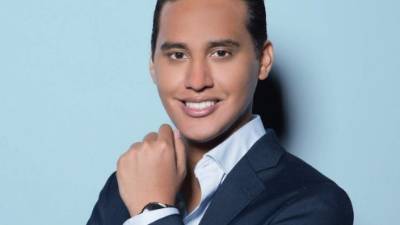 El talentoso músico Daniel Ochoa apuesta por el jazz, los boleros y las baladas románticas en sus producciones.