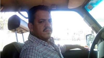 Imagen de Walter Lagos.