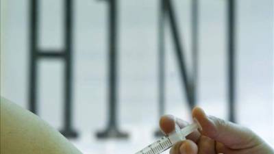 El Ministerio de Salud ha descartado que se trate de una epidemia.