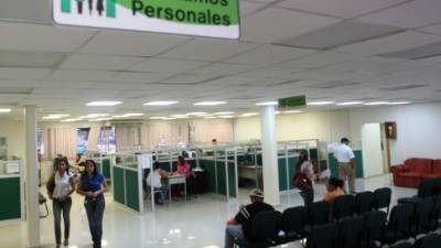 El Inprema recibirá fondos adicionales de parte de los colegios de docentes para garantizar el cumplimiento de servicios.