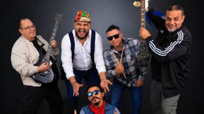 Un fin de semana cargado de música para todos los gustos les espera a los sampedranos. La agenda inicia desde este viernes con una amplia variedad de presentaciones con los artistas nacionales más respetados, y finaliza el domingo con el esperado concierto de los artistas internacionales: Prince Royce y Romeo Santos. El evento se llevará a cabo en el estadio Olímpico Metropolitano a partir de las 8:00 pm. Para este show todavía hay entradas disponibles y las puede adquirir a través del sitio web: www.bmticket.com.