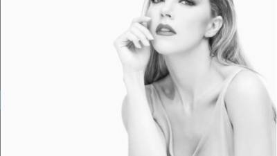 Fernanda Castillo, quien dio vida por cinco años al emblemático personaje de Mónica Robles en 'El Señor de los Cielos' se ha despedido de su amado personaje con mucho orgullo y melancolía.