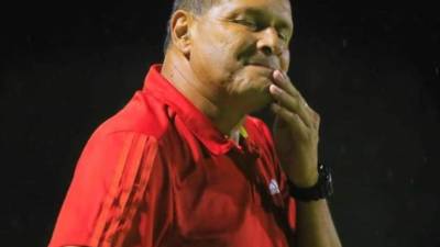 Wilmer Cruz ha sido pretendido por diversos equipos de la Liga.