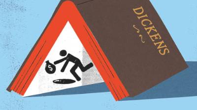 FILE - In this May 27, 2007 file photo, Dick Dale, known as 'The King of the Surf Guitar,' performs at B.B. King Blues Club in New York. Dale has died at age 81. His former bassist Sam Bolle says Dale passed away Saturday night, March 16, 2019. No other details were available. (AP Photo/Richard Drew, File)