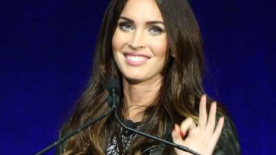 Posiblemente el padre del niño sea su ex.