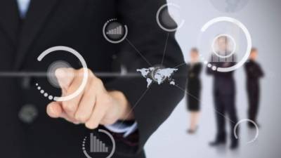 Unitec implementó desde junio de 2009 una red IPV6 al servicio de los estudiantes, funcionando en dual stack con IPv4 y usar un puente.