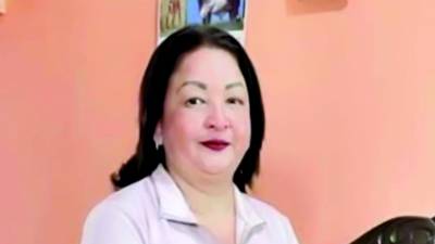 Cada 41 horas una mujer pierde la vida en Honduras. En los primeros 24 días de 2025 van 14 femicidios.