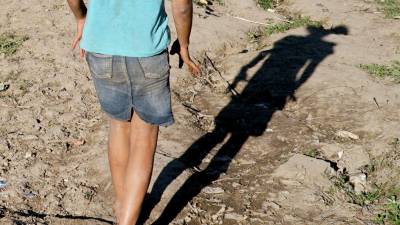 Foto referencial/archivo