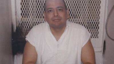 Arnold Prieto participó en el asesinato de tres ancianos en 1993.