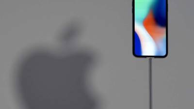 Apple nos tiene acostumbrados a presentar sus nuevos productos en la primera mitad de septiembre.