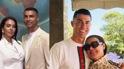 La salida de Cristiano Ronaldo de la concentración de Portugal continúa generando reacciones y ahora familia ha explotado para defender al astro luso.