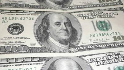 Los países centroamericanos recurren al mercado de bonos soberanos para complementar sus necesidades de financiamiento.