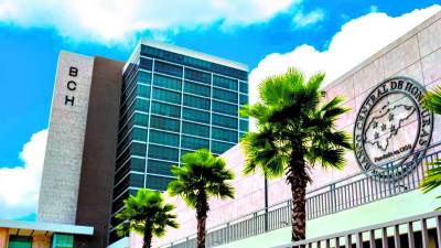 <b>El ajuste de la TPM tiene un impacto directo en las tasas de interés aplicadas por el sistema financiero hondureño.</b>