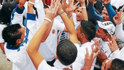 La Iglesia Católica pide un Gobierno de paz.