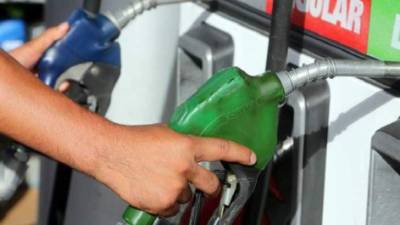 Esta semana se suma la cuarta rebaja consecutiva.