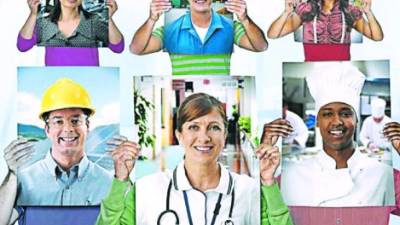 La confidencialidad es una nueva exigencia ejecutiva.