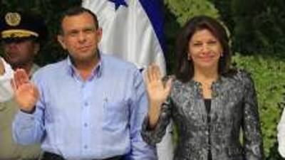 Foto: La Prensa
