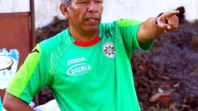 Castellón quiere sacar del sótano a Marathón.