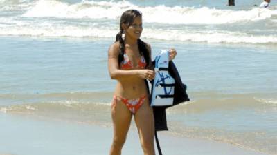 Foto: La Prensa
