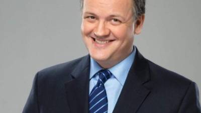 El experto financiero Xavier Serbiá.