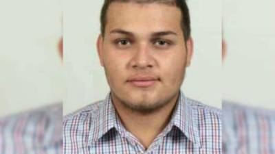 De momento no hay personas detenidas por este violento crimen.