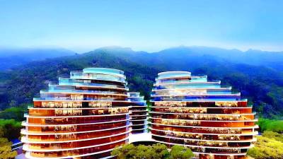 Los pobladores exigen más soluciones viales para reducir el tráfico vehicular