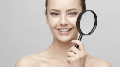 El cutis necesita cuidados especiales para evitar un envejecimiento prematuro.