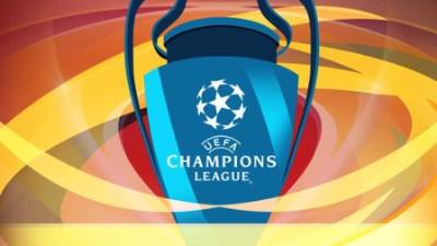 El partido está pactado a iniciar a las 12:45pm, hora de Honduras.