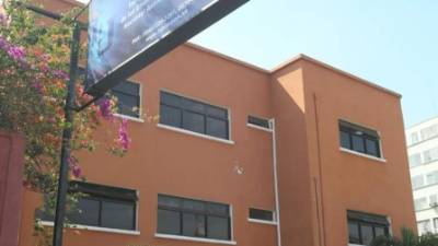 Cotizan al 7%, pero se les subirá al 9%.