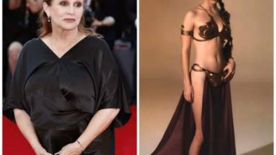 HOLLYWOOD, CA - FEBRUARY 26: Singer Sara Bareilles performs onstage during the 89th Annual Academy Awards at Hollywood & Highland Center on February 26, 2017 in Hollywood, California. Kevin Winter/Getty Images/AFP