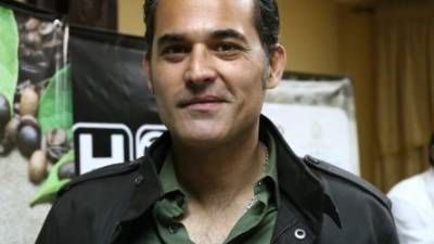 Productores de café como Mirko Cuculiza dan a conocer aspectos de interés sobre el cotizado grano.