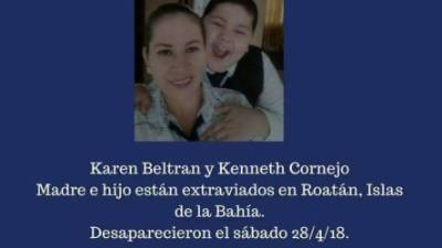 Foto: La Prensa