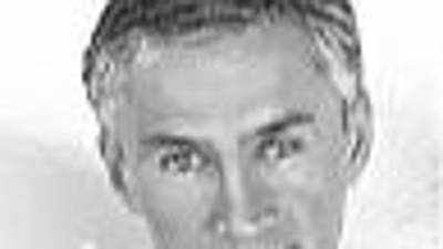 Esto no es lo que Biden prometió