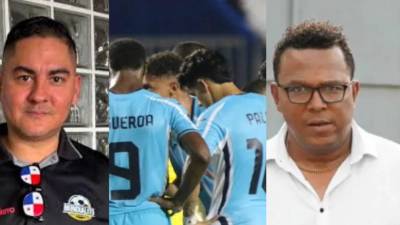 Tras la eliminación de Honduras en la Liga de Naciones de Concacaf, la reacción no se hizo esperar. La prensa deportiva y los aficionados hondureños se pronunciaron luego del empate 1-1 ante Jamaica, resultado que confirmó el cierre de una decepcionante participación para la Bicolor.
