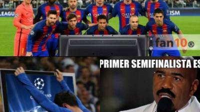 Argentina fans cheer with pictures of Argentina's forward Lionel Messi and Argentinian football legend Diego Maradona (R) ahead of a friendly football match between Spain and Argentina at the Wanda Metropolitano Stadium in Madrid on March 27, 2018. / AFP PHOTO / GABRIEL BOUYS