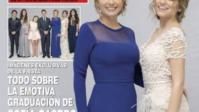 Foto: La Prensa