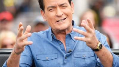 La estrella de cine y televisión también reconoce que no es una persona con la que resulte sencillo estar casada.