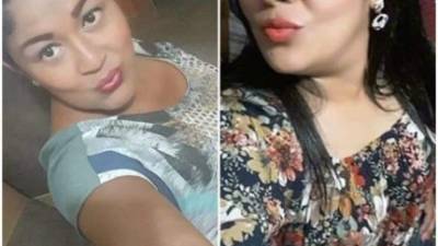 La hondureña Mirian Zelaya Gómez fue arrestada bajo cargos de asalto agravado con un arma.