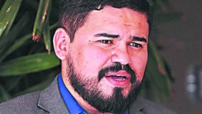 En el Programo Monetario se estimó una devaluación del 4%, pero en la revisión de julio no se mencionó el tema.