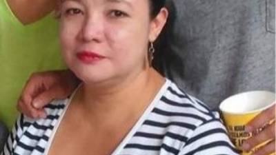 Karol Lizeth Córdova era forense del MP.